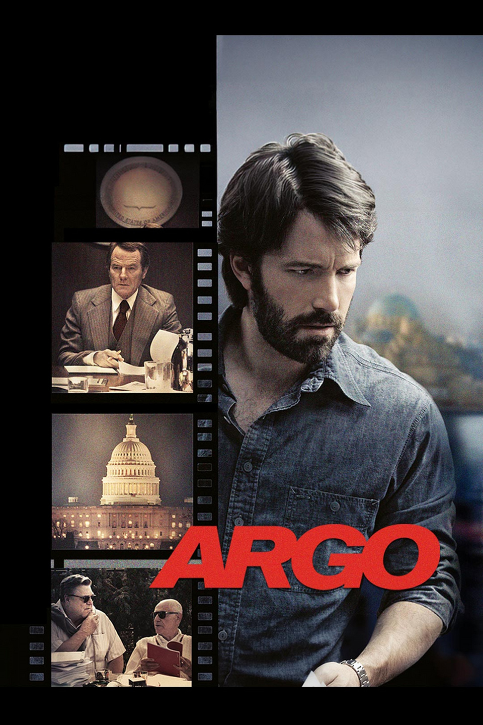 Argo (2012) [286148] (A1708528701) [[Movies]] --Plex--